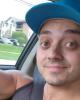 Nick is single in Monee, IL USA