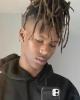 Armani is single in Bartlett, TN USA