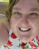 Tori is single in Sneads Ferry, NC USA
