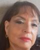 Hara is single in Fort Lauderdale, FL USA