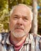 Danny is single in Spavinaw, OK USA