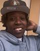 Mirage is single in Dewees Island, SC USA