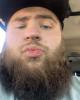 Rily is single in Midvale, UT USA