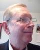 Steve is single in Woodridge, IL USA