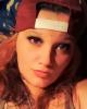 Samantha is single in Deatsville, AL USA