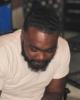 Dre is single in Cuyahoga Heights, OH USA