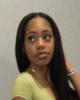 Marcia is single in Chicago, IL USA
