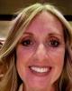 Xisnicholso is single in Clarks Summit, PA USA