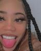 Marcia is single in Chicago, IL USA