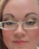 Ash is single in Columbus, OH USA