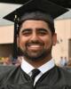 Sammy is single in Gastonia, NC USA