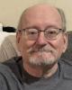David is single in Logansport, IN USA