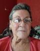 Diane is single in Sparks, NV USA