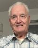 Jimmie is single in Mayville, MI USA