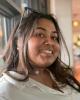 Sayali is single in Sherman Oaks, CA USA