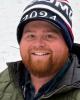 Austin is single in Scottsboro, AL USA