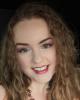 Ziarah is single in Brewster, NY USA