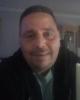 Drew is single in Nesconset, NY USA
