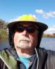 Jack is single in Geneva, NY USA
