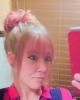 Lauren is single in Madison, WI USA