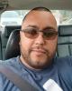 Omar is single in Lawrenceville, GA USA