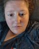 Samantha is single in Saint Marys, PA USA
