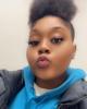 Keeshaa is single in Gary, IN USA