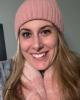 Kate is single in York, PA USA