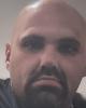 Wayne is single in Lancaster, CA USA