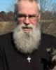 Doug is single in Accident, MD USA