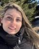 Tabby is single in Clarington, ON CAN