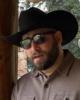 Ryan is single in Bloomfield Hills, MI USA