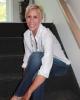 Linda is single in Baldwin Harbor, NY USA