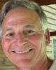 Jeff is single in Kinnelon, NJ USA