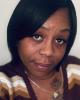 Ash is single in Clarksville, TN USA