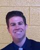 Andrew is single in Oswego, IL USA