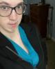 Kayleigh is single in Canton, GA USA