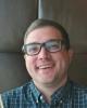 Harrison is single in Denton, TX USA