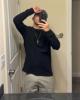 Miguel is single in Hendersonville, NC USA