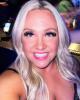 Danielle is single in Citrus Heights, CA USA