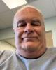 Dave is single in Dyer, IN USA