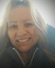Anny is single in Seaside, CA USA