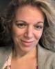 Fenstermacher is single in Bastrop, LA USA
