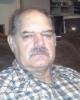 Bill is single in Jeanerette, LA USA