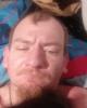 Donald is single in Turbeville, SC USA