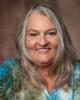 Kimberly is single in Saint Francis, MN USA