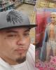 Kennyjssr is single in Marion, WI USA