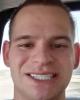 Kyle is single in Siloam Springs, AR USA