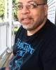 Alan is single in Fremont, OH USA
