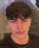 Caleb is single in Decatur, GA USA